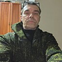 Сергей, 56 лет