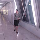 Гузель, 50 лет