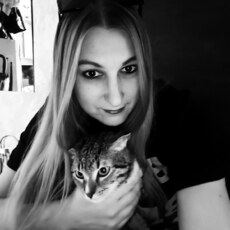 Фотография девушки Наталья, 35 лет из г. Ставрополь