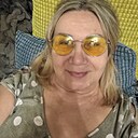 Виола, 65 лет