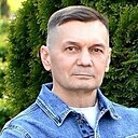 Андрей, 55 лет
