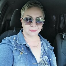 Фотография девушки Elena, 54 года из г. Черниговка