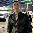 Равиль, 35 лет