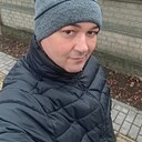 Павел, 40 лет