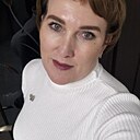 Мария, 44 года