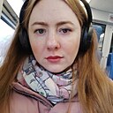 Svet, 33 года