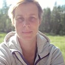 Вета, 44 года