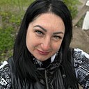 Анюта, 43 года