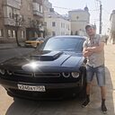 Евгений, 37 лет