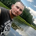 Русский, 39 лет