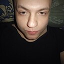 Олег, 31 год