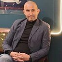 Игорь, 42 года