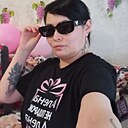 Алёна, 45 лет