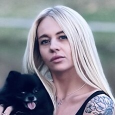 Фотография девушки Не Ангел, 33 года из г. Витебск