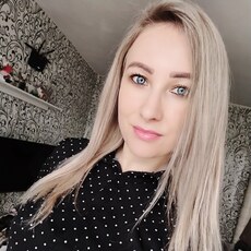 Фотография девушки Леся, 33 года из г. Тула