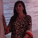 Наталья, 39 лет