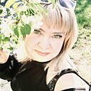 Светлана, 47 лет