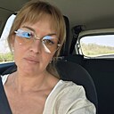 Мария, 48 лет