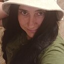 Лена, 50 лет