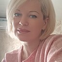Екатерина, 45 лет