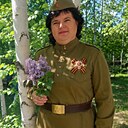 Людмила, 45 лет