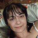 Светлана, 45 лет