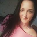 Анна, 30 лет