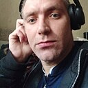 Вячеслав, 37 лет
