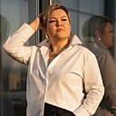 Галина, 39 лет
