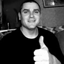 Ivan, 35 лет