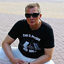 Сергей, 56 лет