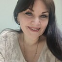 Елена, 52 года