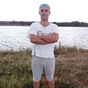 Николай, 39 лет