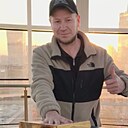 Рад, 41 год