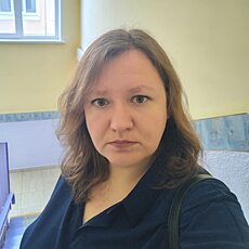 Фотография девушки Марина, 34 года из г. Минск