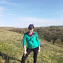 Татьяна, 35 лет