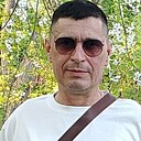 Вячеслав, 45 лет