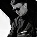 Дима, 27 лет