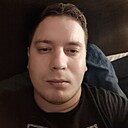 Alexort, 28 лет