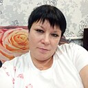 Светлана, 37 лет