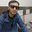 Zaku, 37 лет