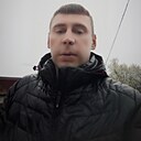 Илья, 39 лет