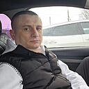 Антон, 33 года