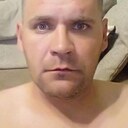 Алекс, 40 лет