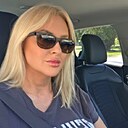 Елена, 43 года