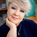 Светлана, 39 лет