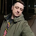 Олег, 41 год
