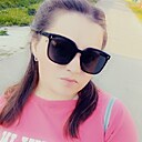 Оленька, 34 года
