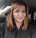 Алина, 40 лет