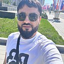 Карим, 30 лет